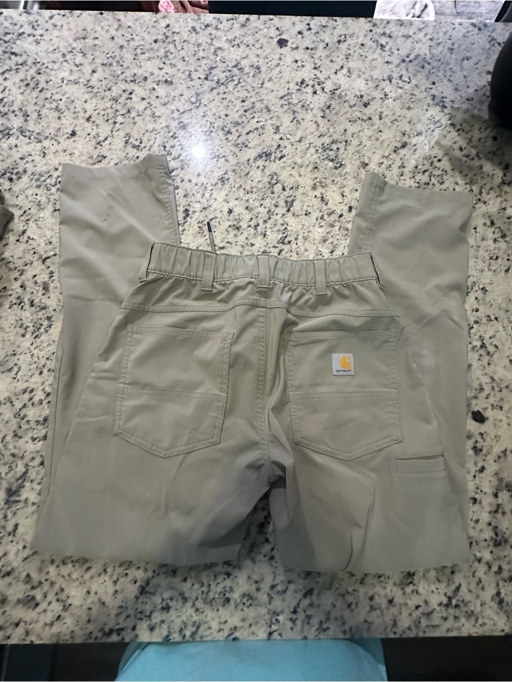 Carhartt Pants